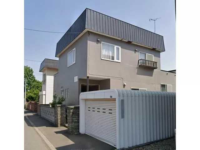 3-minute walk from the station × 67 tsubo of spaciousness, a home安心 for raising children
