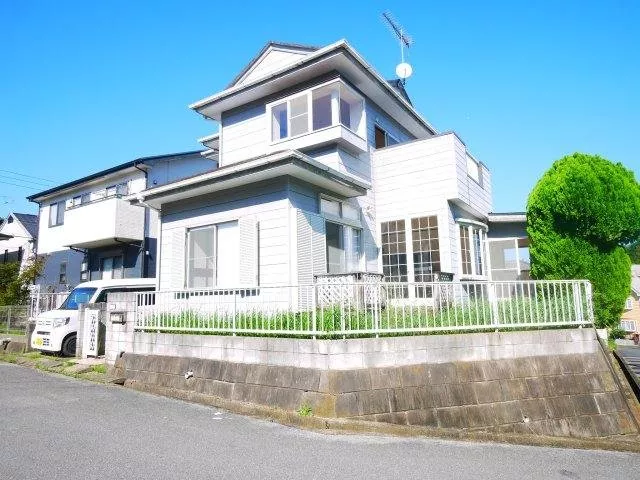 Negina 6.8 million yen