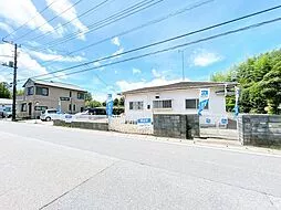 Used single-family home in Nagoshu District, Nagoshu Village, Iwanuma