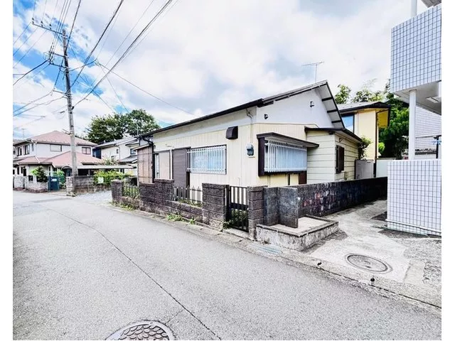 Shimo-Kuzawa 9.99 million yen