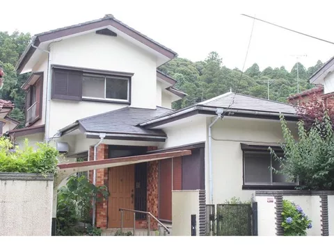 Narutō 4.5 million yen