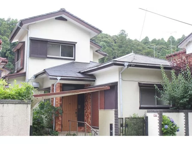 Narutō 4.5 million yen