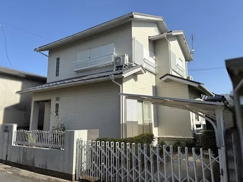 Funai 3 10 million yen
