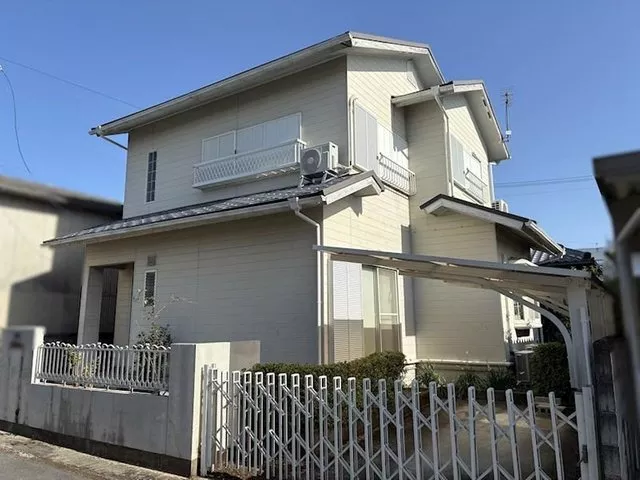 Funai 3 10 million yen