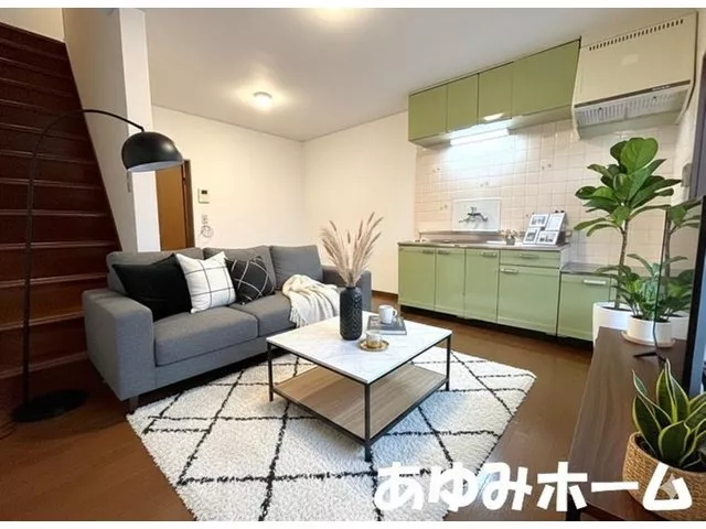 Our company's proud contract W benefits [40,000 yen gift certificate] + [check the gift section]♪