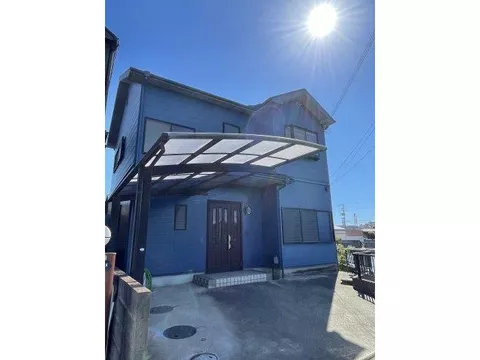 Minato (Wakayama City Station) 6,500,000 yen