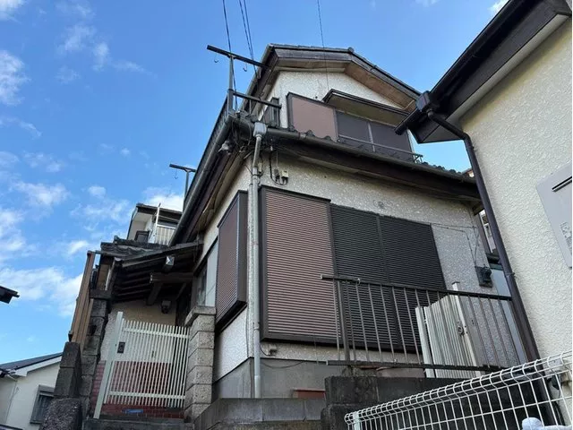 Recommended for both residential and investment purposes.