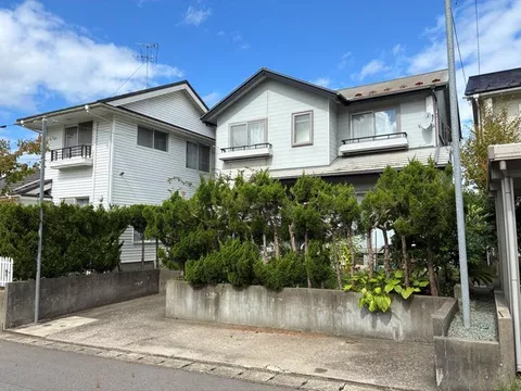 Omaki, Matsuzaki, Shimokitate 7.8 million yen - Image 3