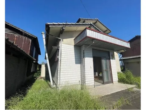 Honjo Town, Oaza Suetsugu 4,990,000 yen
