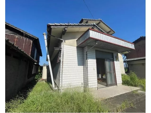 Honjo Town, Oaza Suetsugu 4,990,000 yen