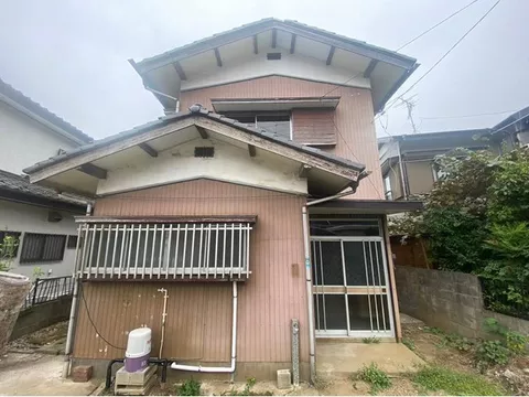 [Recommended for DIY enthusiasts] Built by Daiwa House♪ Good convenience and living environment♪
