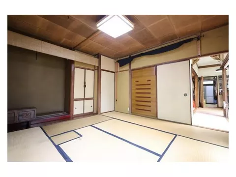 Introducing a popular single-story house in the Oono area. - Image 3