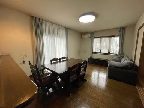 [Sekisui House Co., Ltd. home] ◆ LDK approximately 12.3 tatami mats ◆ with storage - Image 3