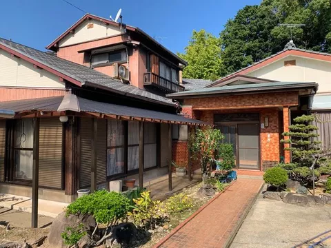 Funatsu, Tarami-cho (Okusa Station) 8.5 million yen