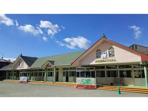 14 minutes on foot to the elementary school! Convenient location for shopping! Good access near Honjo Kodama IC - Image 3