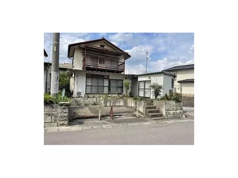 Suwagata Asahigaoka (Miyoshimachi Station) 2,340,000 yen