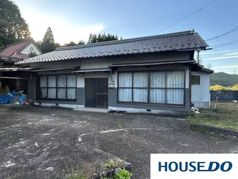 Okawa, Tōmachi 2,350,000 yen
