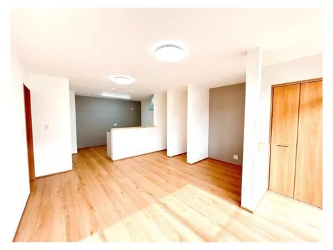 Remodeled interior and exterior】 【Tour】 【Move-in ready】 【Remodeled interior and exterior】 【Remodeled interior and exterior】 【Replacement of water system