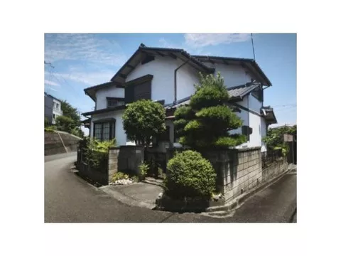 Kinooka Town 8.8 million yen