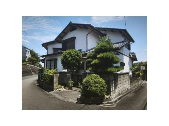 Kinooka Town 8.8 million yen