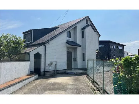 Omata-cho Akeno (Akeno Station) 8.5 million yen