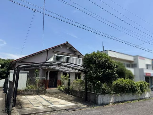 Tsu City, Misato Town, Iekosho, 2-story, 5LDK