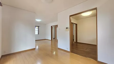 Iwade City, Nitta Hiroshi (Shimoiisaka Station) 2-story building 3LDK - Image 4