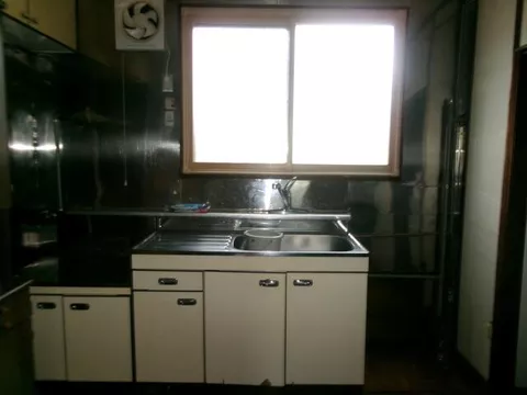 Sunagawa City, Sorachi-taihigashi 3-jo 2-chome, 2-story, 4LDK - Image 4