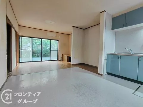【Open during Obon】【Expansive 212 square meters of land + immediate viewing available!】 ■Parking for 2 cars