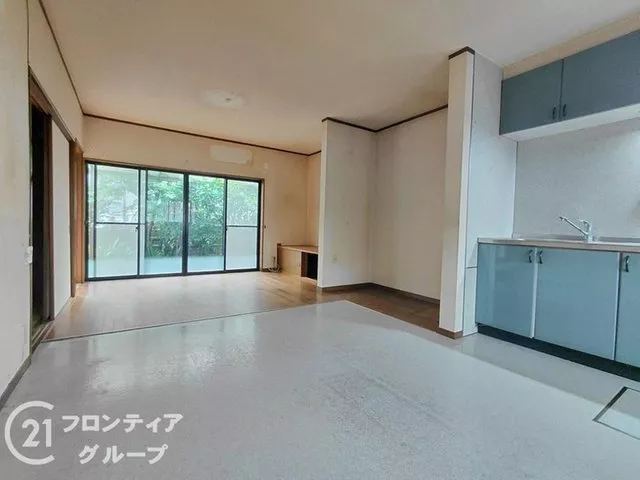 【Open during Obon】【Expansive 212 square meters of land + immediate viewing available!】 ■Parking for 2 cars