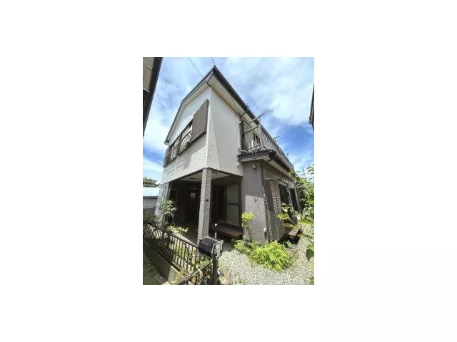 Wada, Hatsuse Town (Misakiguchi Station) 9,900,000 yen