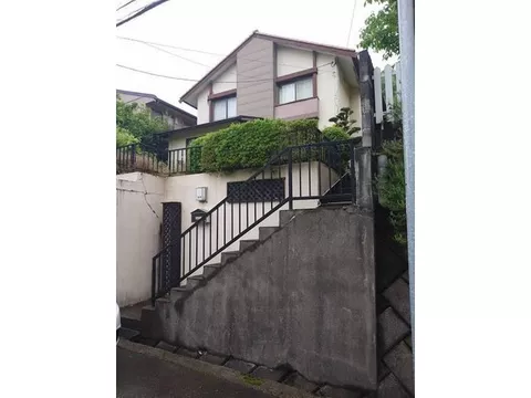 Yamashina Town East 3.5 million yen - Image 1