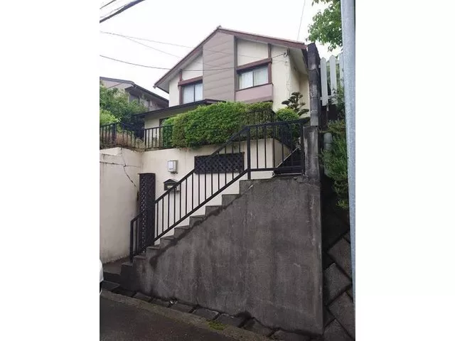 Yamashina Town East 3.5 million yen