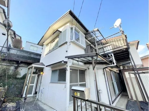 Nakano 5.5 million yen
