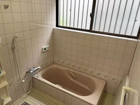 Used single-family home, Nishima Town, Ieshita - Image 11
