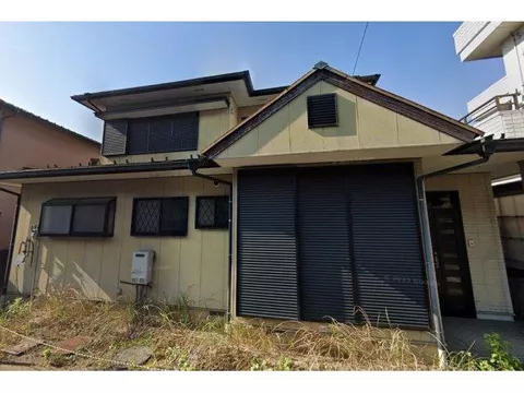 Fukutomi 7 million yen