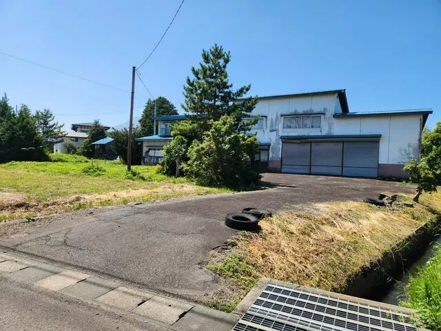 Hirosaki City, Oaza Naraki, Shimabara, 2-story, 9LDK