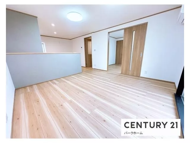 WEB reservations now accepted! Fully renovated single-story home! Available for viewing anytime as it is vacant!