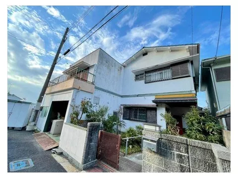 Kemi (Kuroe Station) 3.6 million yen
