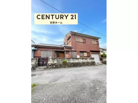 Guided by "Viewing Reservation"♪ All-electric♪ Convenience store 9 minutes on foot♪ Loft♪ 6 minutes on foot to the bus!