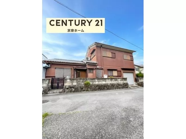Guided by "Viewing Reservation"♪ All-electric♪ Convenience store 9 minutes on foot♪ Loft♪ 6 minutes on foot to the bus!