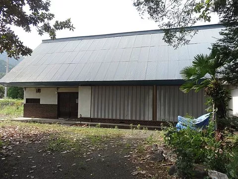 Used single-family home, Kuruwada, single-story building