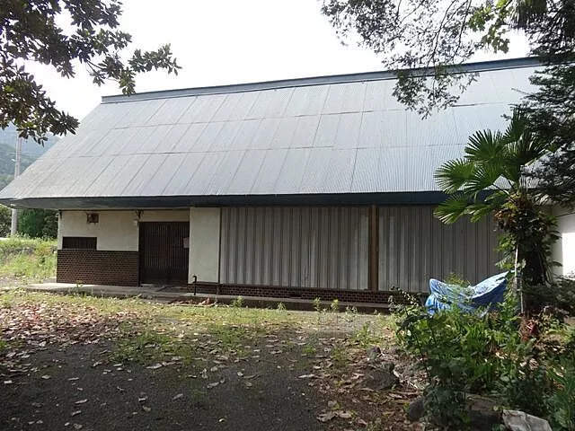 Used single-family home, Kuruwada, single-story building