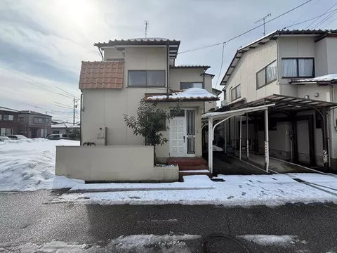 Tsurugaoka 5 7.8 million yen