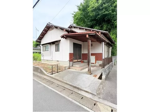 Sakaemachi (Tagawa-Iida Station) 2,980,000 yen