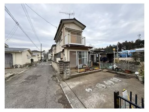 Nanae 4.99 million yen