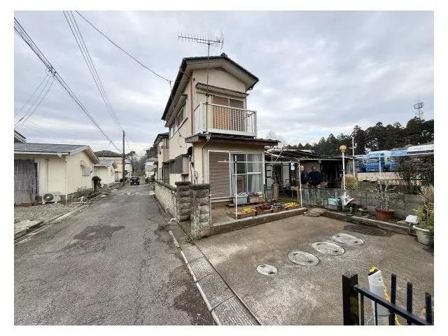 Nanae 4.99 million yen