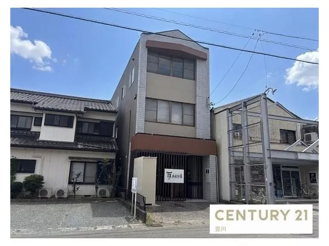 Hashimukai (Shinjo Station) 7.8 million yen