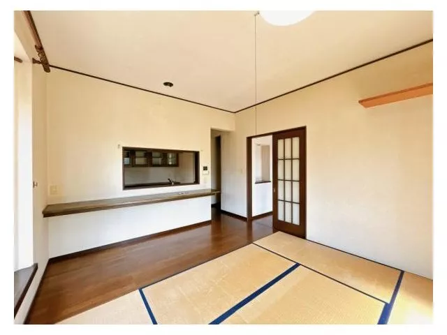 【Open house held】【Limited-time sale until 4/26 / Immediate occupancy available】 Built by Ichijo Komuten