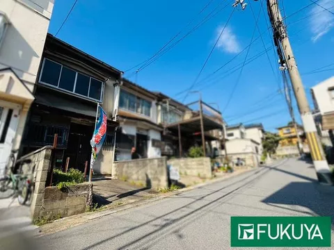 Otsuka Tanden (Higashino Station) 3.5 million yen - Image 3
